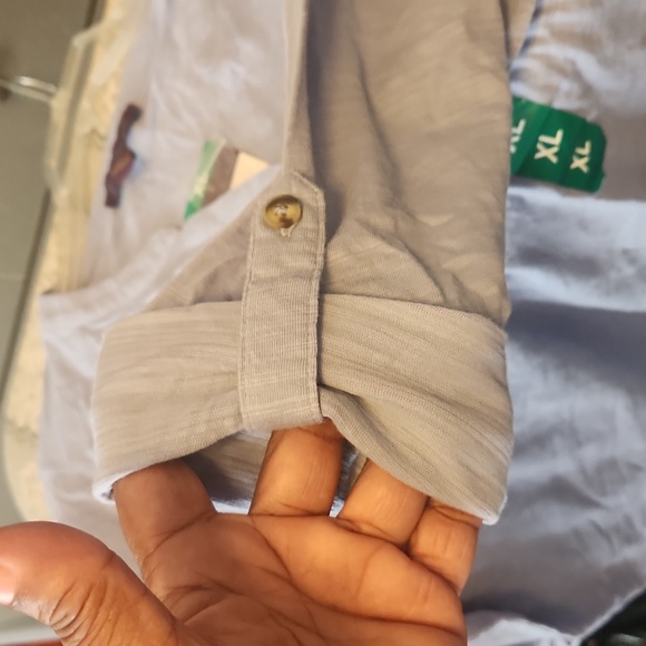 Tunic - Picture 3 of 4